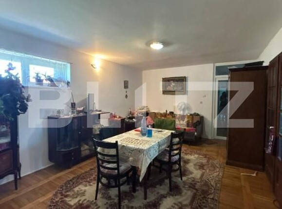 Casa de vânzare 10 camere Central - 199501CV | BLITZ Dej | Poza18