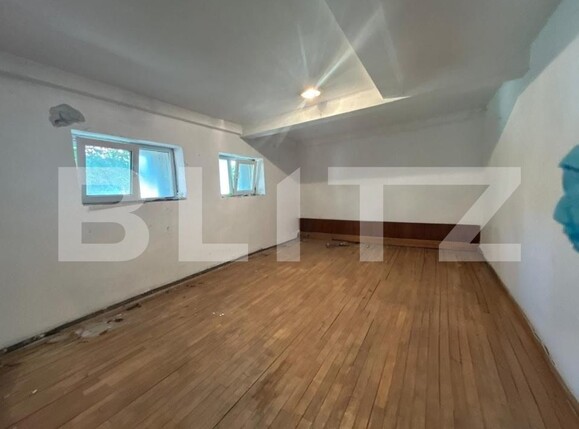 Casa de vânzare 10 camere Central - 199501CV | BLITZ Dej | Poza12