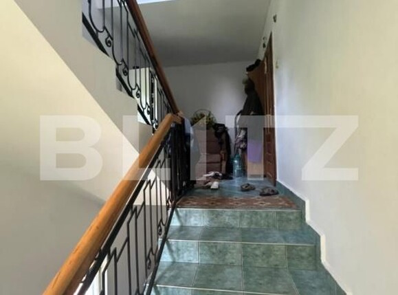 Casa de vânzare 10 camere Central - 199501CV | BLITZ Dej | Poza17