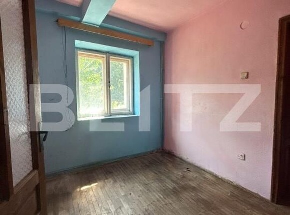 Casa de vânzare 10 camere Central - 199501CV | BLITZ Dej | Poza13