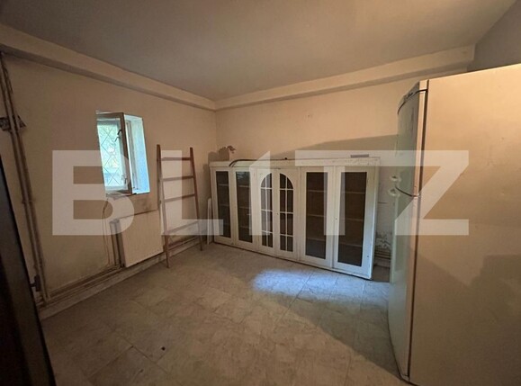 Casa de vânzare 10 camere Central - 199501CV | BLITZ Dej | Poza5