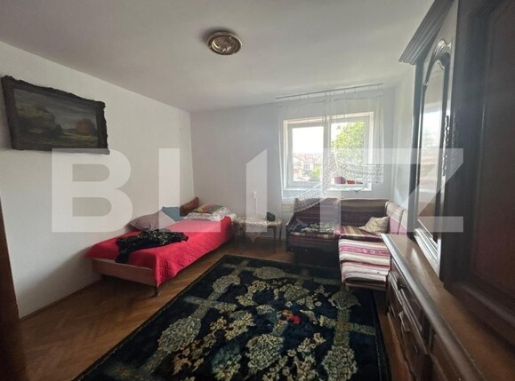 Casa de vânzare 10 camere Central - 199501CV | BLITZ Dej | Poza21