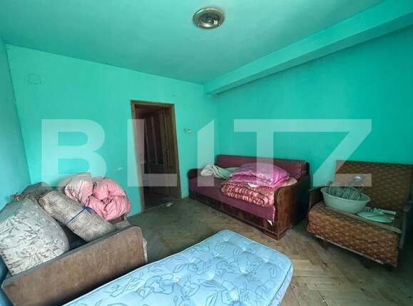 Casa de vânzare 10 camere Central - 199501CV | BLITZ Dej | Poza14