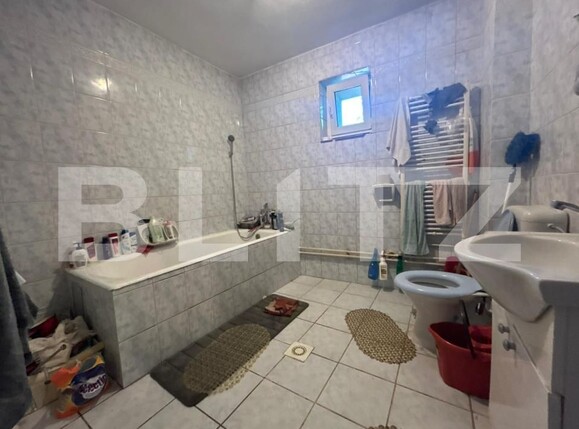 Casa de vânzare 10 camere Central - 199501CV | BLITZ Dej | Poza24