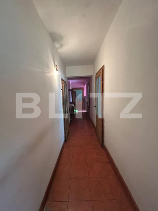 Casa de vânzare 10 camere Central - 199501CV | BLITZ Dej | Poza9