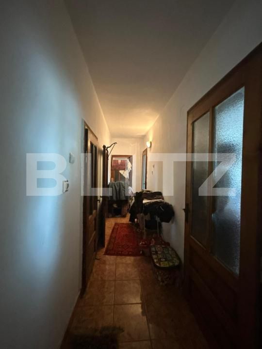 Casa de vânzare 10 camere Central - 199501CV | BLITZ Dej | Poza20