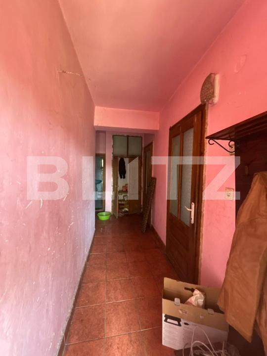Casa de vânzare 10 camere Central - 199501CV | BLITZ Dej | Poza10