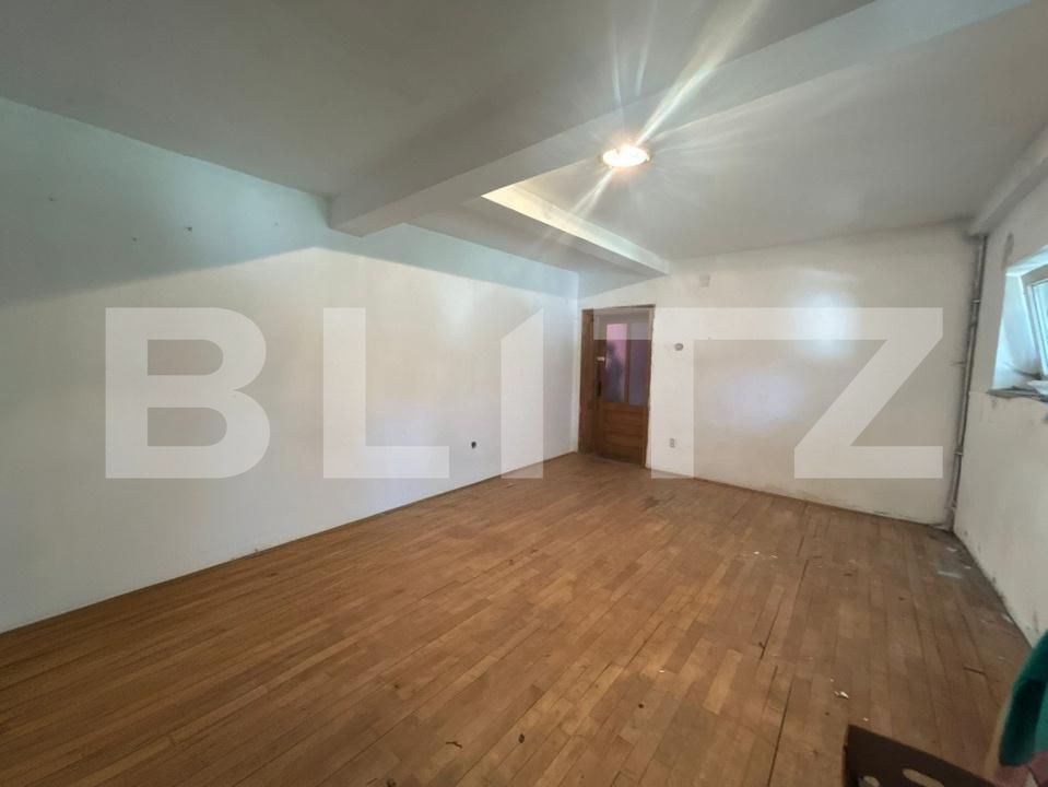 Casa de vânzare 10 camere Central - 199501CV | BLITZ Dej | Poza11