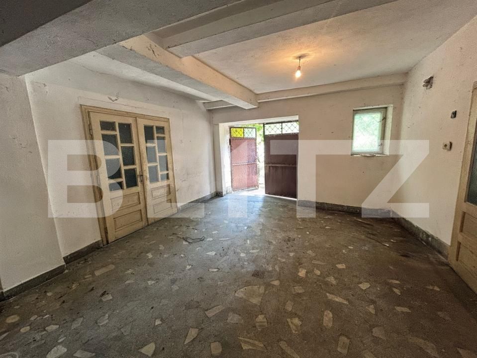 Casa de vânzare 10 camere Central - 199501CV | BLITZ Dej | Poza4