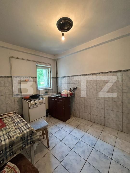 Casa de vânzare 10 camere Central - 199501CV | BLITZ Dej | Poza15
