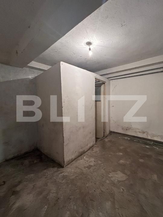 Casa de vânzare 10 camere Central - 199501CV | BLITZ Dej | Poza6