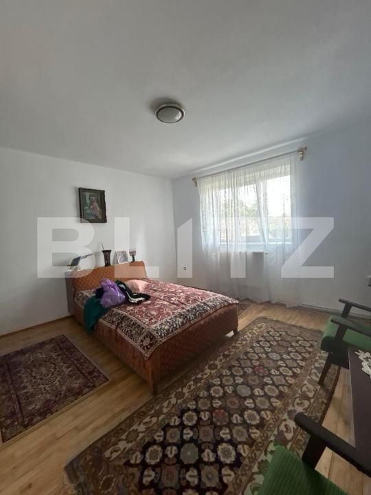 Casa de vânzare 10 camere Central - 199501CV | BLITZ Dej | Poza23