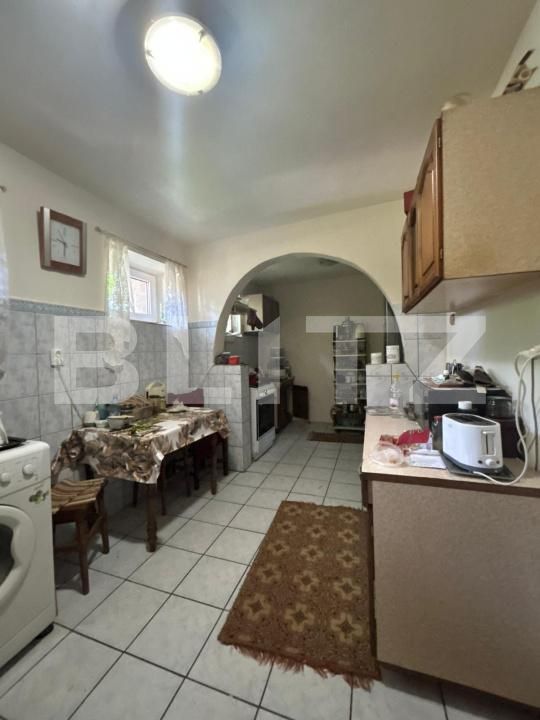 Casa de vânzare 10 camere Central - 199501CV | BLITZ Dej | Poza25