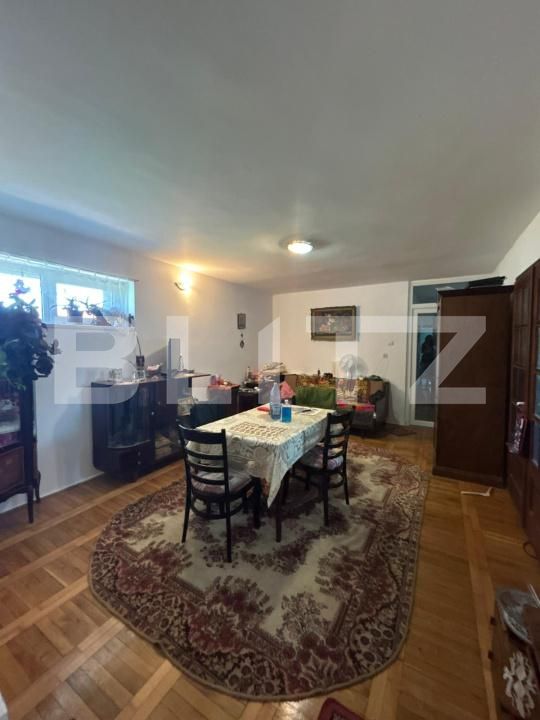Casa de vânzare 10 camere Central - 199501CV | BLITZ Dej | Poza18