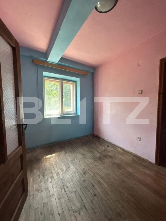 Casa de vânzare 10 camere Central - 199501CV | BLITZ Dej | Poza13