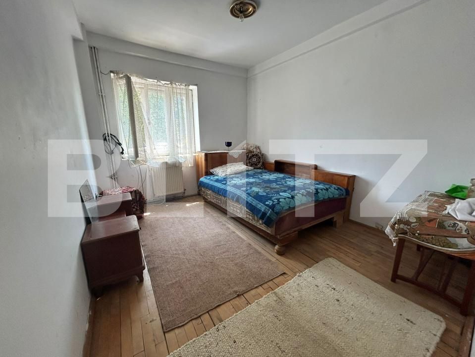 Casa de vânzare 10 camere Central - 199501CV | BLITZ Dej | Poza22