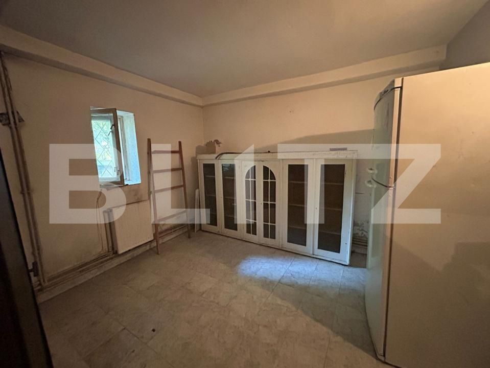 Casa de vânzare 10 camere Central - 199501CV | BLITZ Dej | Poza5