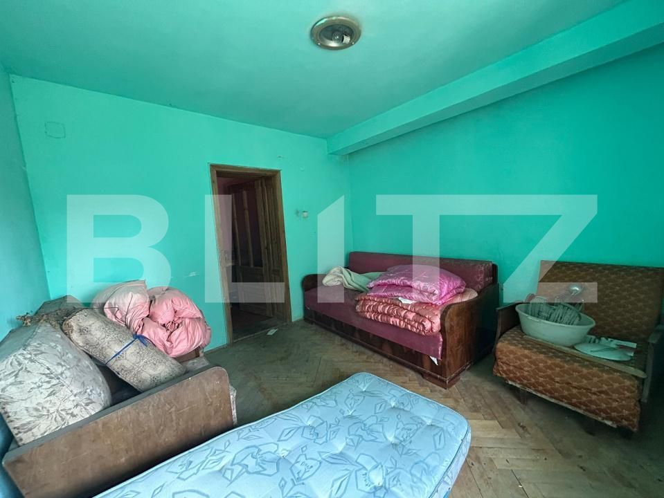 Casa de vânzare 10 camere Central - 199501CV | BLITZ Dej | Poza14
