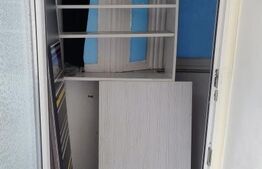 Apartament modern cu 4 camere și living open-space, 75 mp - Dej