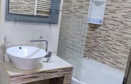 Apartament modern cu 4 camere și living open-space, 75 mp - Dej