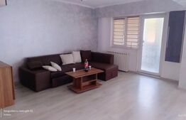 Apartament de vânzare 3 camere Nord - 200009AV | BLITZ Dej | Poza2
