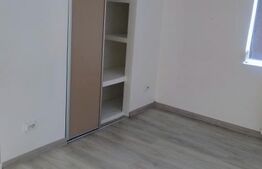 Apartament modern cu 4 camere și living open-space, 75 mp - Dej