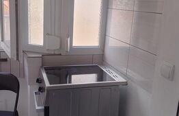 Apartament modern cu 4 camere și living open-space, 75 mp - Dej