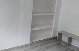 Apartament modern cu 4 camere și living open-space, 75 mp - Dej