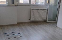 Apartament modern cu 4 camere și living open-space, 75 mp - Dej