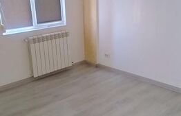 Apartament modern cu 4 camere și living open-space, 75 mp - Dej