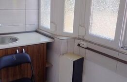 Apartament modern cu 4 camere și living open-space, 75 mp - Dej