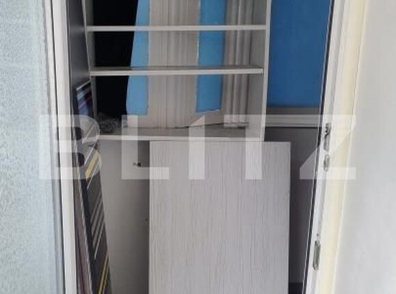 Apartament de vânzare 4 camere Central - 199510AV | BLITZ Dej | Poza8
