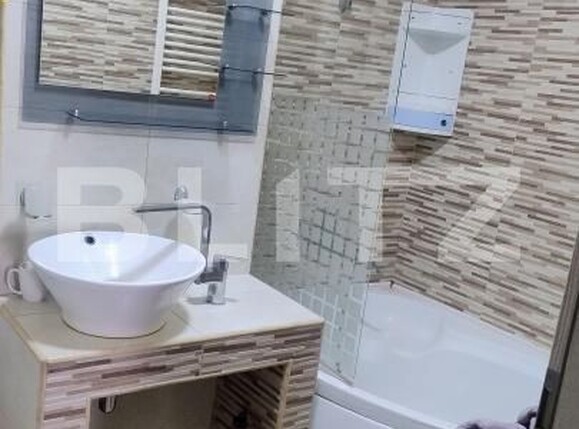 Apartament de vânzare 4 camere Central - 199510AV | BLITZ Dej | Poza9