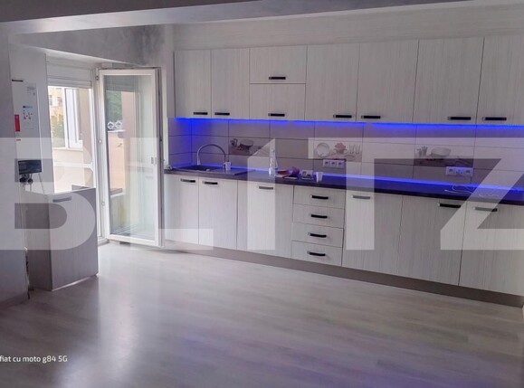Apartament de vânzare 4 camere Central - 199510AV | BLITZ Dej | Poza3