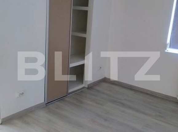 Apartament de vânzare 4 camere Central - 199510AV | BLITZ Dej | Poza4