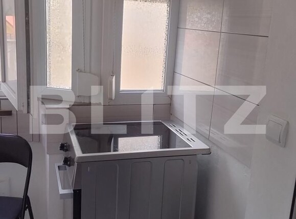 Apartament de vânzare 4 camere Central - 199510AV | BLITZ Dej | Poza10