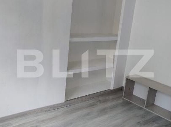Apartament de vânzare 4 camere Central - 199510AV | BLITZ Dej | Poza7