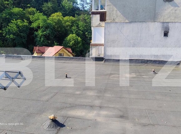 Apartament de vânzare 4 camere Central - 199510AV | BLITZ Dej | Poza12