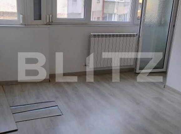 Apartament de vânzare 4 camere Central - 199510AV | BLITZ Dej | Poza6