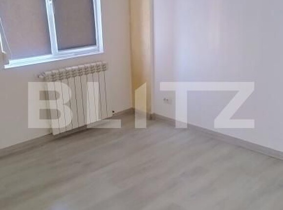 Apartament de vânzare 4 camere Central - 199510AV | BLITZ Dej | Poza5