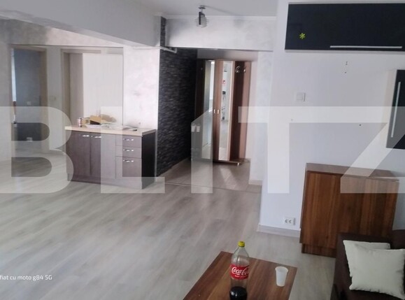 Apartament de vânzare 4 camere Central - 199510AV | BLITZ Dej | Poza2
