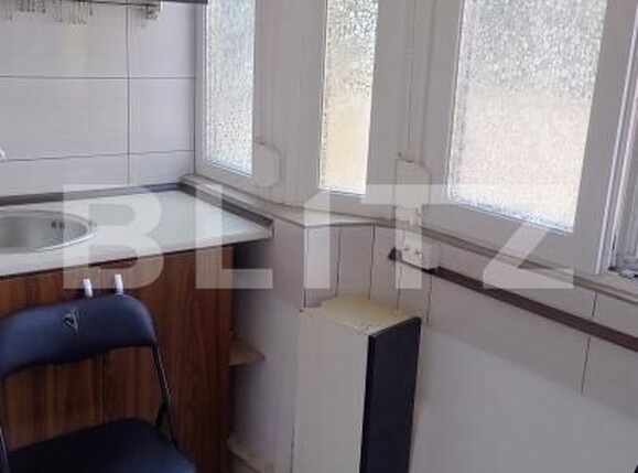 Apartament de vânzare 4 camere Central - 199510AV | BLITZ Dej | Poza11