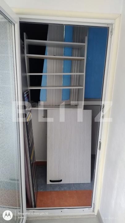 Apartament de vânzare 4 camere Central - 199510AV | BLITZ Dej | Poza8