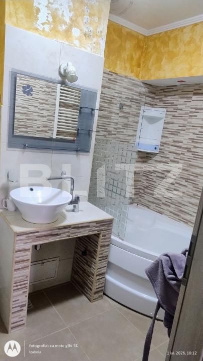 Apartament de vânzare 4 camere Central - 199510AV | BLITZ Dej | Poza9