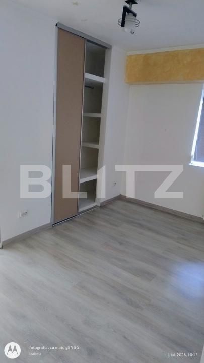 Apartament de vânzare 4 camere Central - 199510AV | BLITZ Dej | Poza4