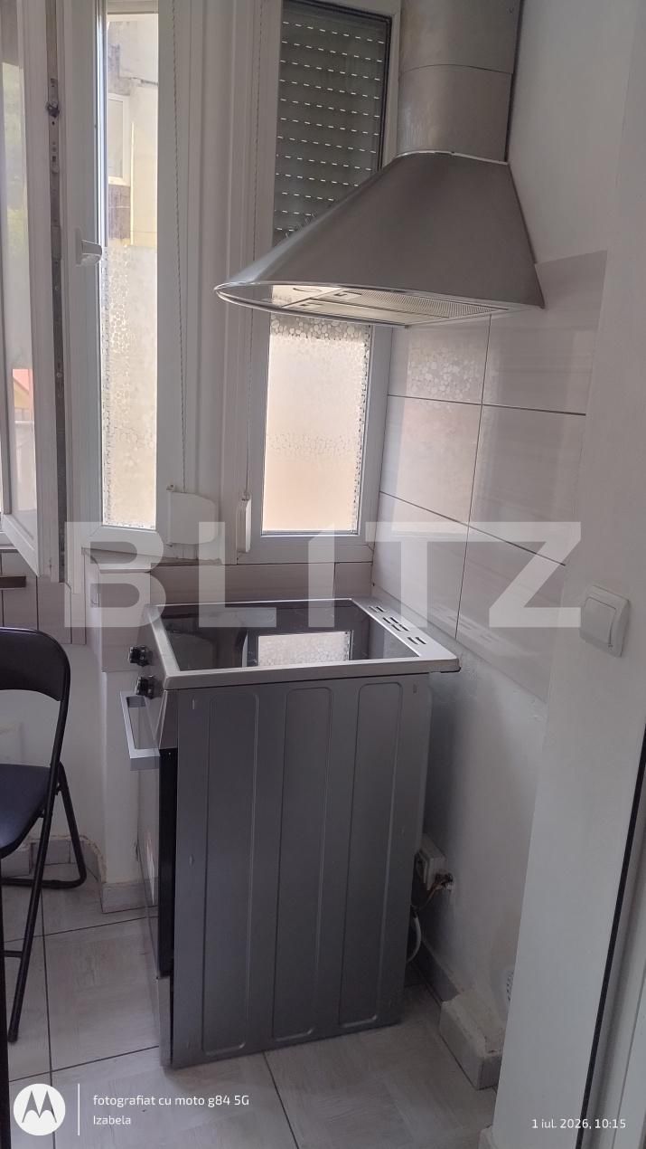 Apartament de vânzare 4 camere Central - 199510AV | BLITZ Dej | Poza10