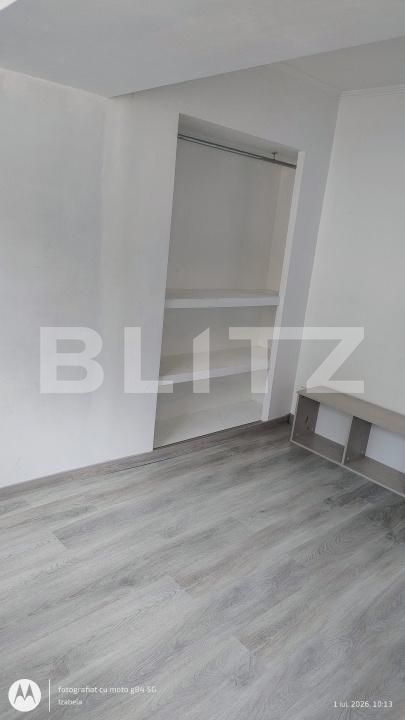 Apartament de vânzare 4 camere Central - 199510AV | BLITZ Dej | Poza7