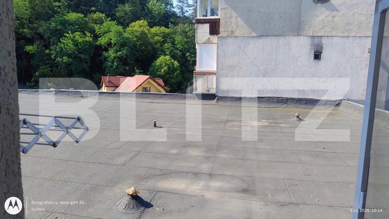 Apartament de vânzare 4 camere Central - 199510AV | BLITZ Dej | Poza12