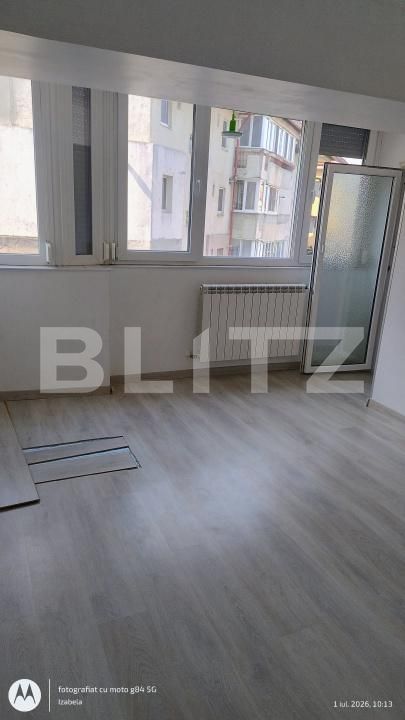 Apartament de vânzare 4 camere Central - 199510AV | BLITZ Dej | Poza6