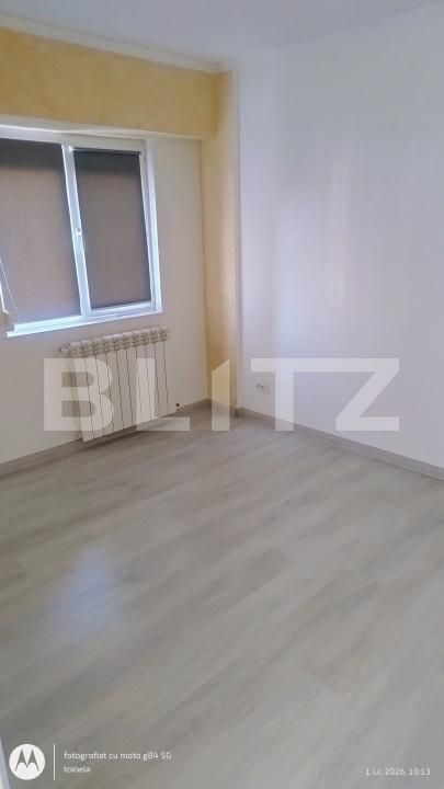 Apartament de vânzare 4 camere Central - 199510AV | BLITZ Dej | Poza5